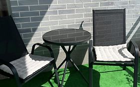 Zielone Studio